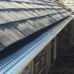 Read more about the article How To Install Gutters
