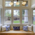 Read more about the article How To Replace a Window