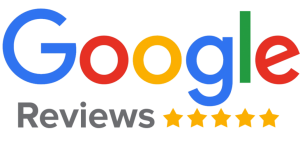 Review Above All on Google